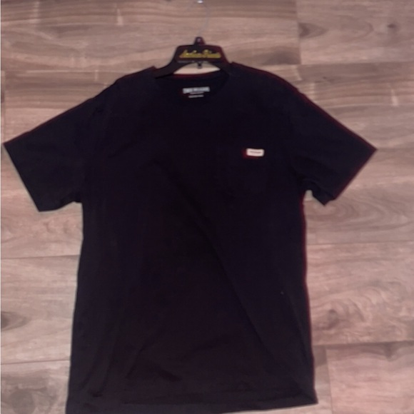 True religion shirt - Picture 1 of 3